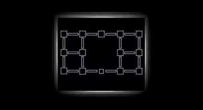 NoNutNovember: The End