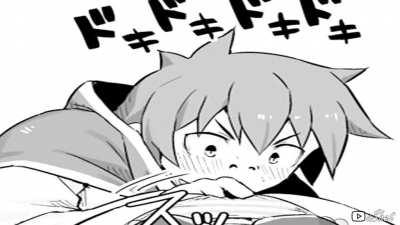 DON'T LOSE NO NUT NOVEMBER!