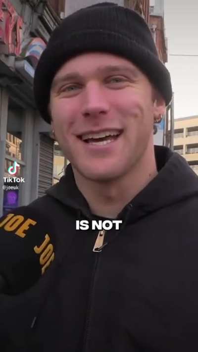 If you were drafted, would you fight for your country?