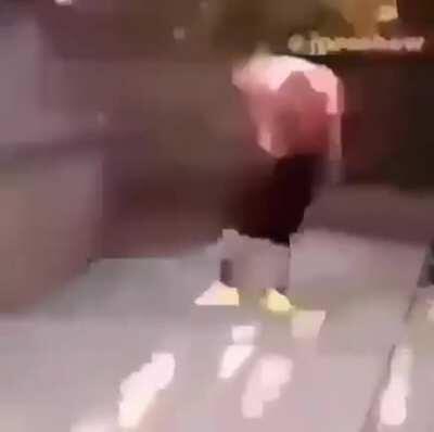 Memes de Juan o Jose, son considerados momos?