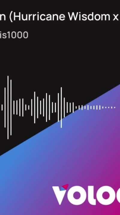 do y’all think this song is good or trash comment down below if you like this song