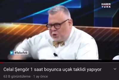 My last two braincells trying to communicate at 2 am.