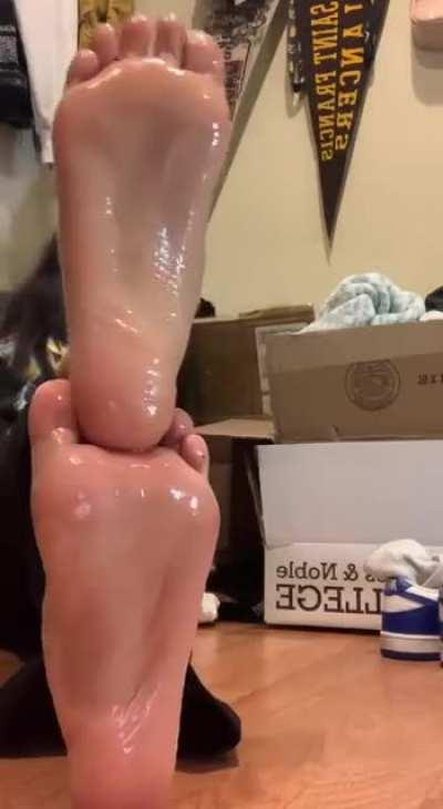 Add my telegram📲 ~FwTreyj for Content Omegle, amateur and more telegram~FwTreyj