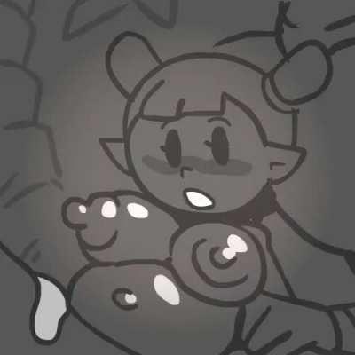 Teamwork makes the dreamwork