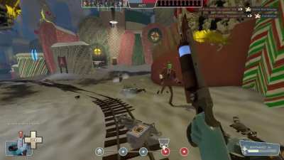 Is this cheating, convenient lag, or cheating through convenient lag?