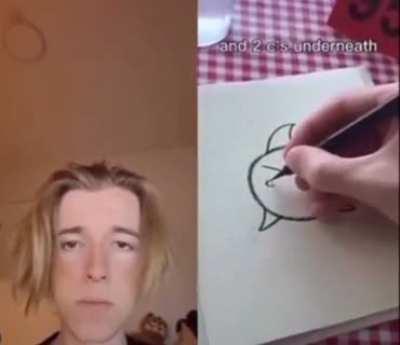 Don’t take is word for it.