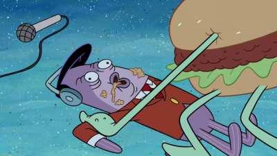 I hope these are allowed