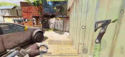 Sliding with dead silence dosent make any sound now!