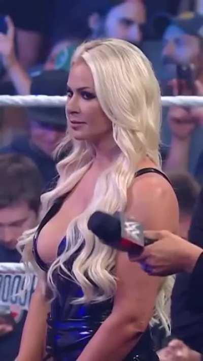 Maryse
