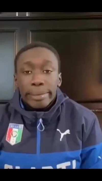 سم آوردم براتون😂