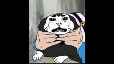 Name one post that got everyone like