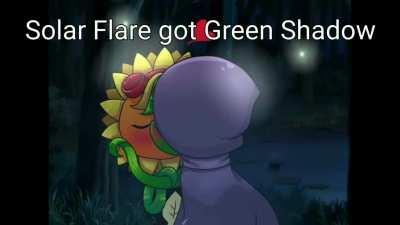 Dr.Zomboss Sigma Male Meme