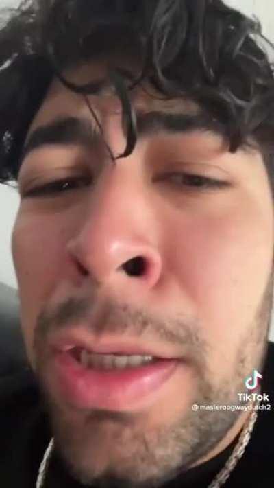 Can't wait to see the follow up video