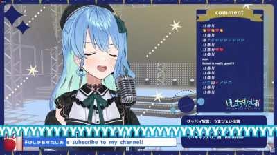 When you give the devs 100k yen offering every gacha, but your F2P friend still got the better luck