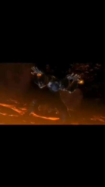 Goooooooooooooooooooo