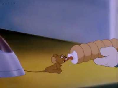 This is my kingdom Cum