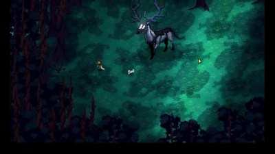 Not sure about the skipping but i think it's a good start