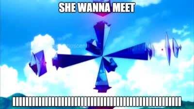 They tryna be ÁAAaAaÀA