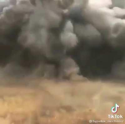 CRAE uh💯💯💯🅱️👽👽