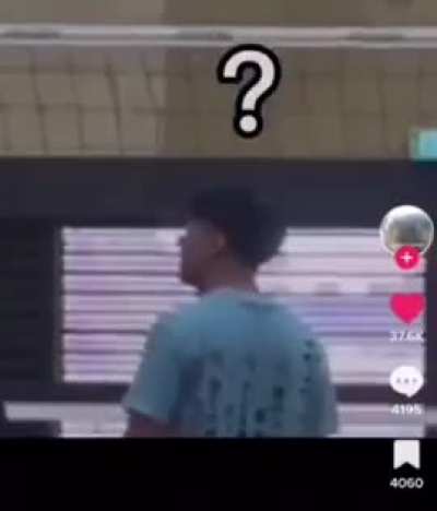 It's been a while (👍👍)