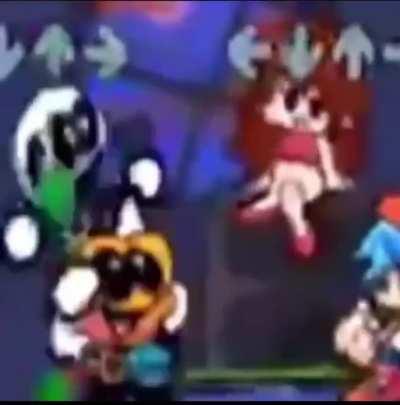 my uncle works at nintendo and this is the new week