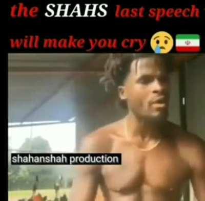 Iran before the revolution 😔😔😭😭😭