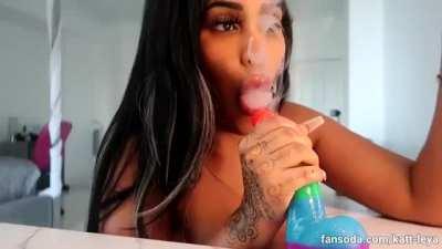 canilive601 - Video #6122