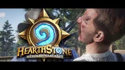 IT's almost 'that' time of the year again...