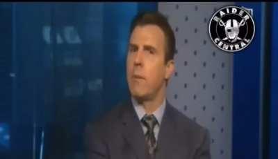 Commitment to Losing 🏴‍☠️