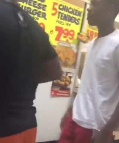 Thanks for Snackems🗿