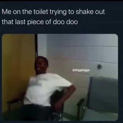 look wtf i found yo💀