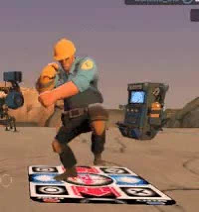 Dammit dammit dammit dammit