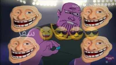 ultimate rape battlesاشپشپ یجثکپجشی thanos halal 😁😁😁😁fight🇮🇱🇮🇱🇮🇱🇮🇱🚫🚫🚫❌😭😭😡😡😡 israel darksaid haram no virus full movie 1080p downloadرجگچحعقف