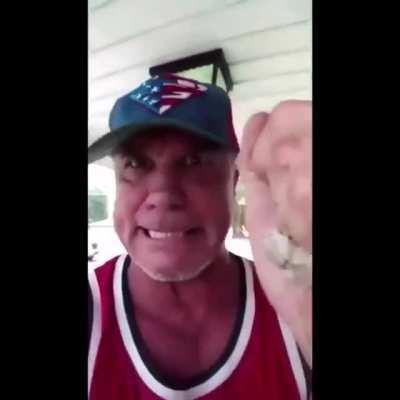 Literalmente latinoamerica