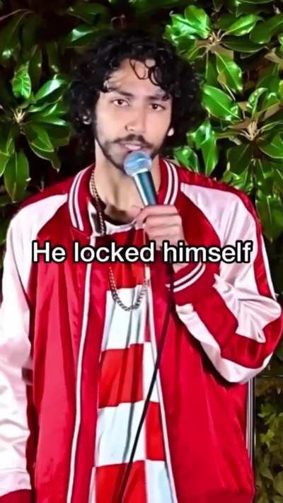 10 (More) Very Offensive Jokes