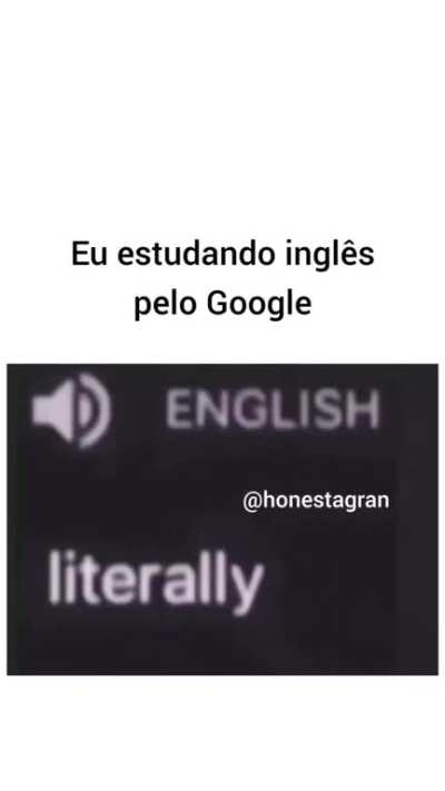 paulanobre - Video #0744