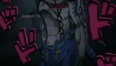 Here's a non-part 6 meme, enjoy [Obama#2756]