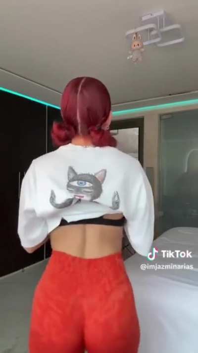 Esto les va a gustar