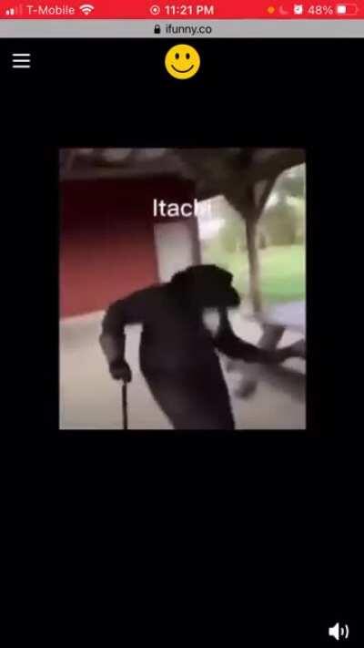 Some posted this a while ago but it got deleted and I just had to share it