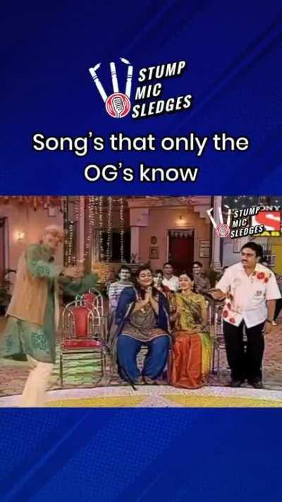 best cricket game ever