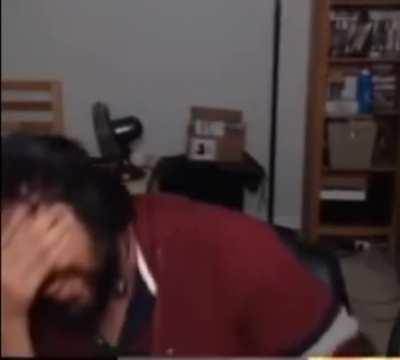 I was looking In my meme folder and I found this