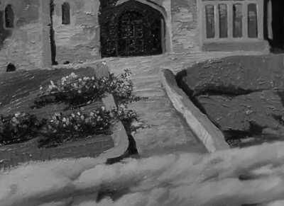 Three Cases of Murder (1955)