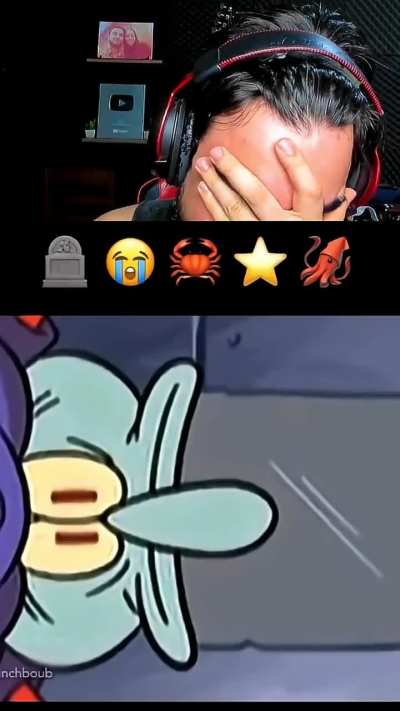 BrIfunnyBr - Video #7739