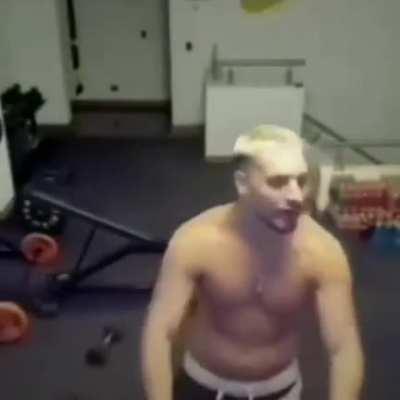 LAS DE 12 SON GOOOOD