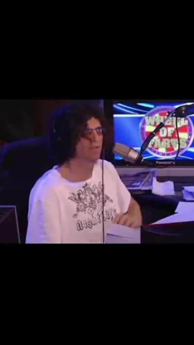 Sexy clip of the day: Jen Huston and Courtney Cummz spin the wheel of farts.