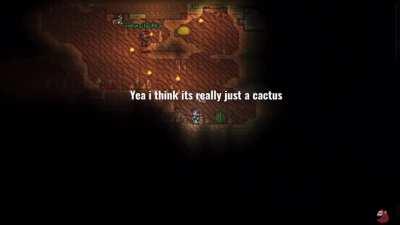 When 1,4 first came out