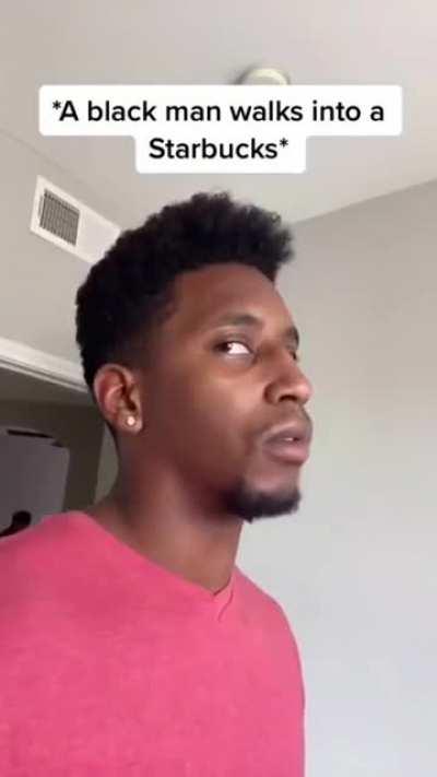 Well Said. Stop this.