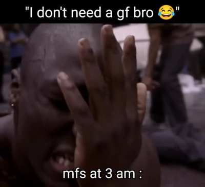 This show should be revived like Dexter or The Sopranos