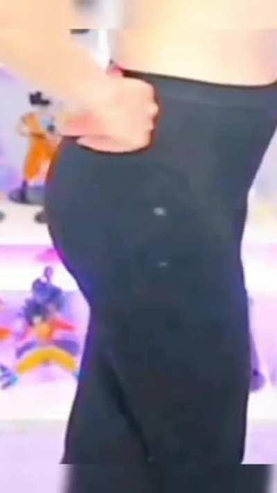 staryuukiiii - Video #5108