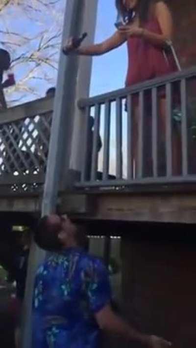 this is what excessive ingenuity leads to